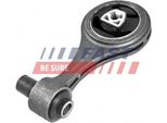Fast FT52431 - Supporto Motore Oe 55702836, Centrale Per Punto