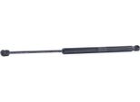 Stabilus 006941 - Oe 81771 2E000 Ammortizzatore Portellone Posteriore Per Ix35, Tucson (Jm)