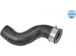 Meyle 014 036 0030 - Oe 639 528 09 82 Tubo Dell'aria Di Carico Per Viano W639, Vito W639