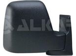 Alkar 9202973 - Oe 8153HF Specchio Esterno, Destro Per Scudo, Expert (224), Expert (222), Expert (223), Jumpy (U6U), Jumpy (B)