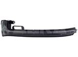 Alkar 6202298 - Indicatore Oe 1610708280, Destro Per 308 Ii, 308 Sw Ii