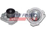 Fast FT57108 - Pompa Acqua Oe 10972068 Per 145 (930), 146 (930), 147 (937), 156 (932), 159 (939), 166 (936), Brava, Bravo, Croma, Doblo, Punto, Idea, Marea, Multipla, Palio, Sedici, Stilo, Strada