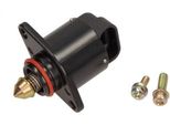 Maxgear 58-0047 - Regolatore Del Minimo Oe 17059602 Per 145 (930), Aveo (T200), Aveo (T250, T255), Matiz (M200, M250), Passat (3C)