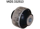Skf Vkds 332513 - Oe 50513442 Lagerung, Lenker FüR Giulietta (940)