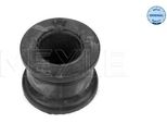 Meyle 014 032 0122 - Oe 124 323 24 85 Puntoni In Gomma, Interno Asse Anteriore Per Classe E (W124), Classe E (C124)