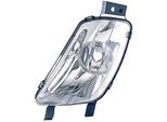 Alkar 2901308 - Fendinebbia Oe 6208F0, Sinistro Per 308 Sw I, 308 Cc (4B), 308 I