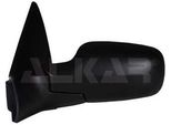 Alkar 6136228 - Oe 8200246786 Specchio Esterno Destro Per Megane Ii