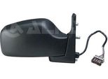 Alkar 6140357 - Oe 8153JH Specchio Esterno Destro Per Ulysse, 806 (221)