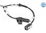 Meyle 714 800 0025 - Oe 4 522 491 Sensore, Velocità Ruota Per Transit