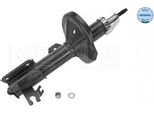 Meyle 29-26 623 0005 - Ammortizzatore Oe 96407820 Per Sedici