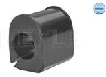 Meyle 16-14 615 0021 - Gomme Di Primo Equipaggiamento 7700428738 Rod, Asse Anteriore Per Megane I