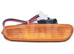 Alkar 3006511 - Indicatore Oe 30613666, Destro Per S40 I (644), V40 (645)
