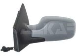 Alkar 6106175 - Oe 7701061195 Specchio Esterno Destro Per Clio Iii