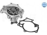 Meyle 28-13 220 0001 - Pompa Acqua Oe 25100 4A000 Per Sorento I Jc