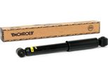 Monroe 23982 - Ammortizzatore Oe 436194 Per Astra G, Astra H, Astra (A04)