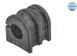 Meyle 16-14 615 0025 - Oe 54613 00Q0E Gomme Per Steli, Assale Anteriore Per Movano B (X62)