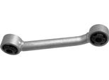 LemfÖRder 35855 01 - Oe 60628294 Sospensione Ruota, Asse Posteriore, Sinistra Per 166 (936)