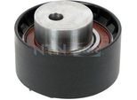 Snr GT358.35 - Spannolinamento Oe 73503128, Zahnriemen Per Giulietta (940), Mito (955), A6 (4G), Doblo, Punto, Idea, Linea, Marea, Palio, Panda, Stilo, Tipo, 124 Spider, 500 (312), 500L (351, 352), 500X (334), Brava, Bravo, Renegade