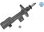 Meyle 33-26 623 0005 - Ammortizzatore Oe 41601 64J00 Per Escort V, Golf Iii 1H