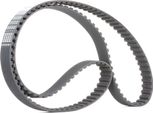 Bosch 1 987 949 023 - Oe 068 109 119 Zahnriemen Per Jetta Ii (165, 19E, 1G2)