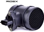 Ridex 3926A0012 - Oe 2508996 Luftmassenmesser Per Astra G, Combo, Combo Tour, Corsa C (X01), Vectra B (J96), Zafira A