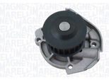 Magneti Marelli 352316171238 - Oe 55204538 Wasserpumpe FüR Mito (955), Giulietta (940), Strada, Stilo, Siena, Seicento, Punto, Panda, Palio, Linea, Idea, Fiorino, Doblo, Bravo, 500L (351, 352), 500 (312), Ka (RU8), Combo Tour (X12), Combo (X12)