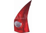Alkar 2222228 - Oe 8200142683 Fanale Posteriore Destro Per Megane Ii