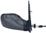 Alkar 6138286 - Oe 815219 Specchio Esterno Destro Per 106 Ii