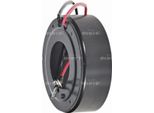 Nrf 38707 - Bobina Oe 60607289, Compressore Della Frizione Magnetica Per 147 (937), Classe G (W463)