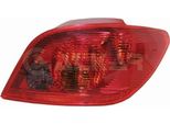 Alkar 2202307 - Luce Posteriore Oe 6351P3, Destra Per 307