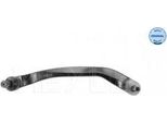 Meyle 36-16 050 0077 - Braccio Di Comando Oe 54525 AV600 Per Primera P12