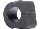 Meyle 100 411 0040 - Gomme Di Banco Oe 1J0 411 314 T, Asse Anteriore Per A3 (8L), Tt (8N), Leon (1M1), Toledo Ii (1M2), Octavia I (1U), Bora (1J), Golf Iv (1J), New Beetle