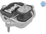 Meyle 100 399 0206 - Cuscinetto Oe 8K0 399 151 Cd, Cambio Automatico Per A4 8K, A5 8T, A5 8F, A6 4G, A7 4G, Q5 8R, Macan 95B