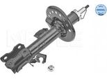 Meyle 36-26 623 0021 - Ammortizzatore Oe 54302 BA61A Per Aveo T250, T255