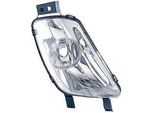 Alkar 2902308 - Fendinebbia Oe 6206F0, Destro Per 308 Sw I, 308 Cc (4B), 308 I