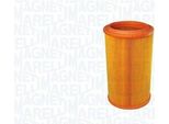 Magneti Marelli 153071760169 - Filtro Aria Oe PC1048 Per 156 (932)