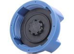 Meyle 100 121 0042 - Oe 443 121 321 VerschlußDeckel, KüHlmittelbehäLter Per A4 (8D), A6 (4A), A8 (4D), Polo (80, 86C)