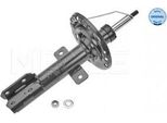 Meyle 16-26 623 0019 - Ammortizzatore Oe 543020808R Per Aveo T250, T255