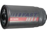 Fast FT39015 - Oe 52129238AA Kraftstofffilter FüR Cherokee (Kj)