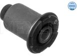 Meyle 214 610 0001 - Boccola Per Cuscinetti Oe 46421522 Per Doblo, Palio, Siena, Strada