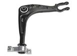 Meyle 11-16 050 0078 - Braccio Di Comando Oe 3521 T8 Per 407, 407 Sw (6D, 6E), 508 (8D), 508 (8E)