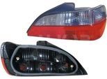 Alkar 2202299 - Oe 6351E8 Luce Combinata Posteriore, Destra Per 406