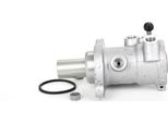 Ate 03.4125-0032.3 - Pompa Freno Oe 2R83 2140 Aa Per S-Type (X200), Xj (X350, X358)