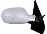 Alkar 6140173 - Oe 7701471857 Specchio Esterno Destro Per Clio Ii