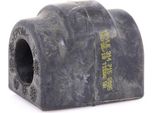 Meyle 314 715 0005 - Gomme Per Steli Oe 1 138 104, Asse Posteriore Per Serie 3 (E36), Serie 3 (E46), Z4 (E86), Z4 (E85)