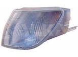 Alkar 1901280 - Indicatore Di Direzione Oe 630323, Sinistro Per 306
