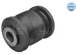 Meyle 214 610 0044 - Boccola Per Cuscinetti Oe 71742731 Per Sedici
