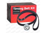 Stark SKTBK-0760443 - Zahnriemensatz Oe 068 109 119ES Per Jetta Ii (165, 19E, 1G2)