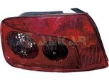 Alkar 2202740 - Oe 6351GC Lampada Combinata Posteriore, Destra Per 407