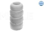 Meyle 40-14 642 0001 - Oe 5033 72 Paracolpi, Sospensione Per C3 I (Fc, Fn), C3 Pluriel (Hb)